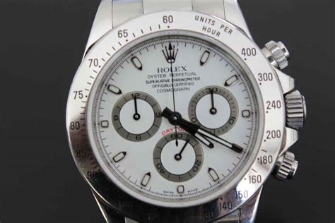 rolex daytona 1 1 replica|78488 rolex daytona winner 1992.